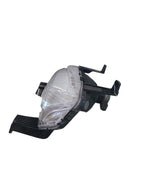 EQUINOX   2023 Corner/Park Light 678038