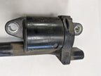 Coil/Ignitor Round Shaped Fits 14-19 CORVETTE 257185