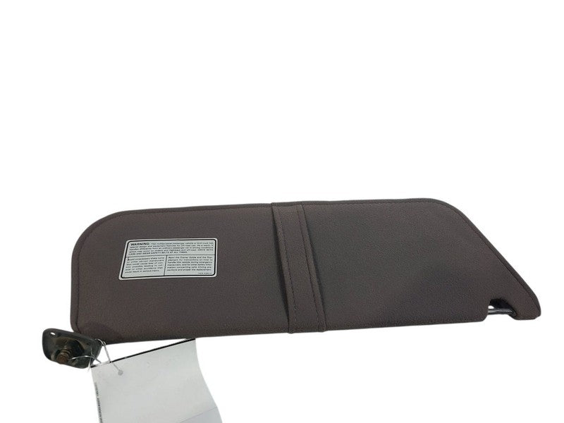 BRONCO    1992 Sun Visor 648890