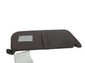 BRONCO    1992 Sun Visor 648890