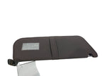 BRONCO    1992 Sun Visor 648890