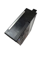 Chassis ECM Communication Telematics Opt UE1 ID 84721683 Fits 20 ACADI