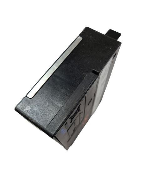 Chassis ECM Communication Telematics Opt UE1 ID 84721683 Fits 20 ACADI
