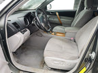 Temperature Control Front Automatic Control AC Fits 08-10 HIGHLANDER 2