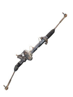 Steering Gear/Rack Power Rack And Pinion Fits 07-13 SIERRA 1500 PICKUP