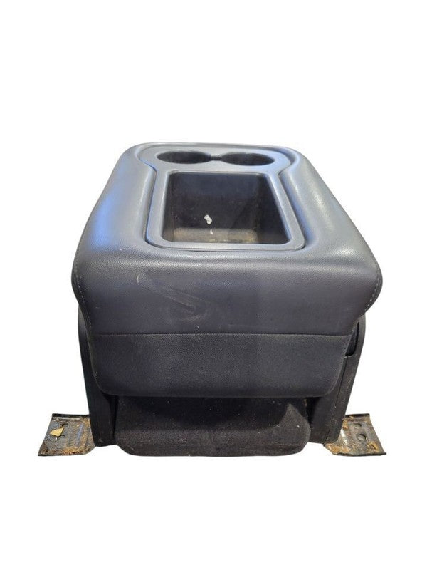 Front Seat Bucket-bench Seat Opt AE7 Fits 07-14 SIERRA 2500 PICKUP 669