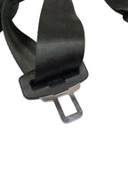 ESCAPE    2020 Seat Belt Rear 593578