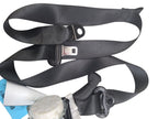 RAM15NEW  2021 Seat Belt Rear 621717