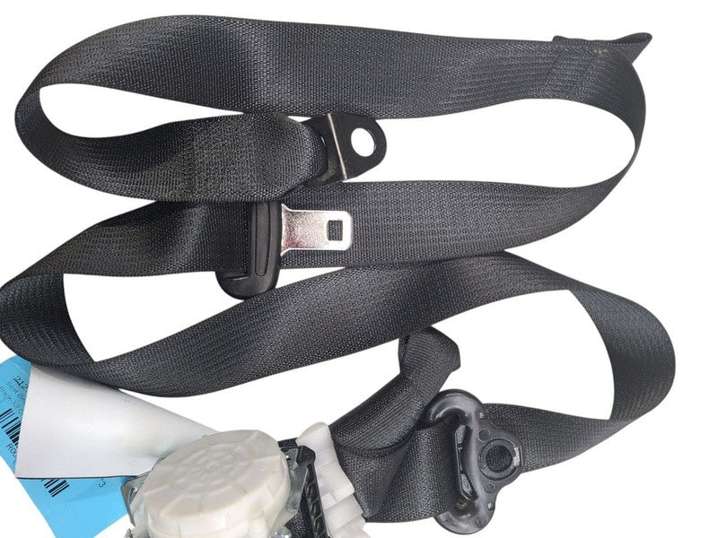 RAM15NEW  2021 Seat Belt Rear 621717