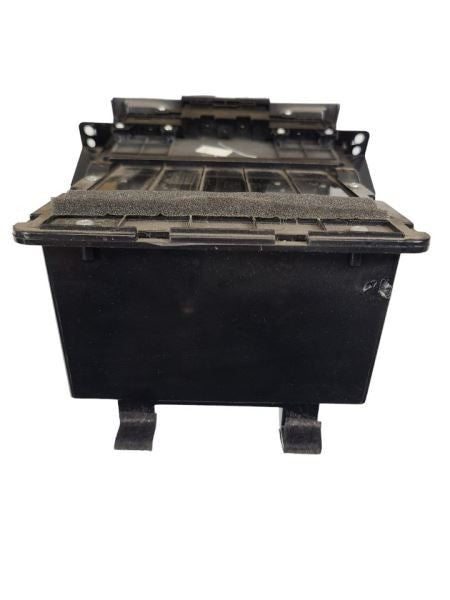 SONATA    2011 Accessory Holders 582978