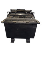 SONATA    2011 Accessory Holders 582978