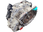 Automatic Transmission 2.4L 4WD 2 Speed Transfer Case Fits 15 CHEROKEE