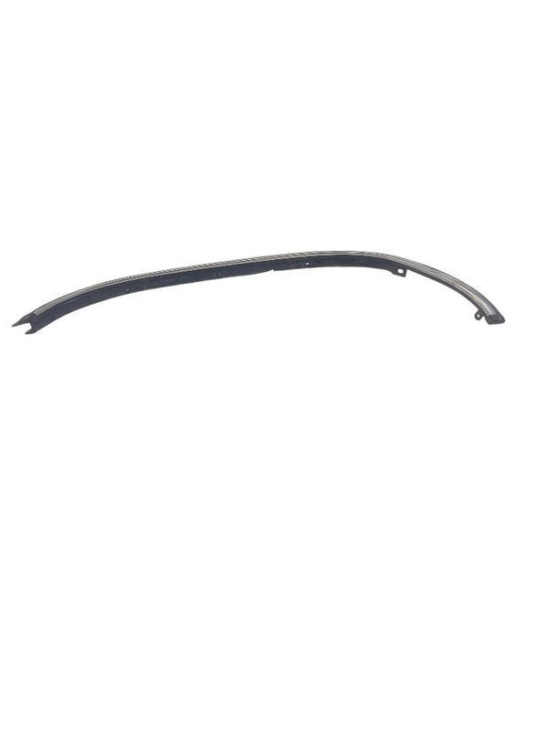 Rear Passenger Fender Flare/Extension Fits 1995 4 RUNNER 659741
