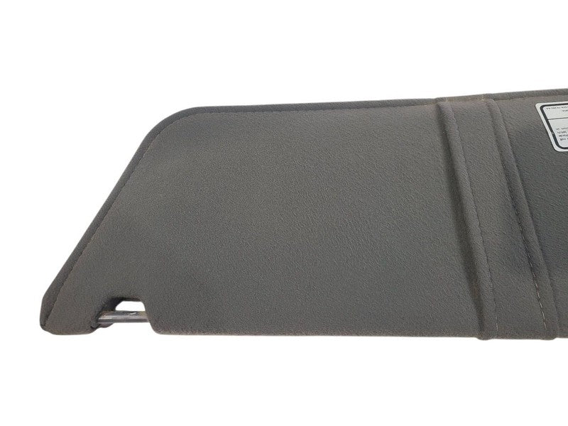 BRONCO    1992 Sun Visor 648890