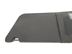 BRONCO    1992 Sun Visor 648890