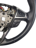EDGE      2024 Steering Shaft 662787
