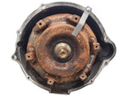 Automatic Transmission 4WD Pickup 6 Speed Fits 21-24 DODGE 3500 PICKUP