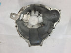 Bell Housing XR4Ti Manual Transmission Fits 87-89 MERKUR 216837