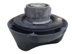 H3        2006 Fuel Cap 679860