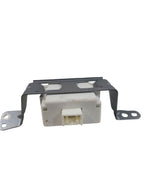 Chassis ECM Keyless Door Receiver Control Module Fits 2008 TACOMA 6534