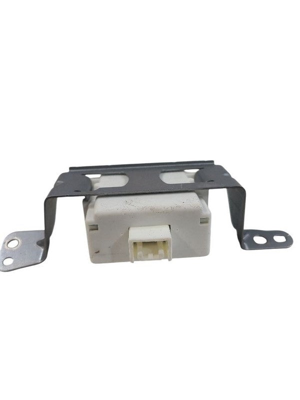 Chassis ECM Keyless Door Receiver Control Module Fits 2008 TACOMA 6534