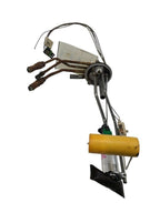 Fuel Pump Only 6-262 4.3L Tbi Fits 85-95 S10/S15/SONOMA 612088