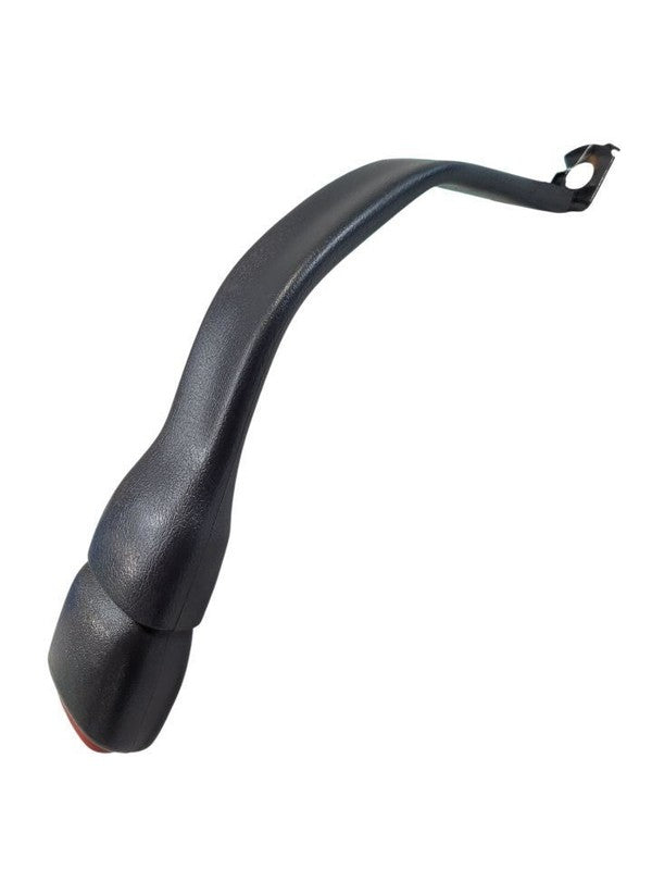 GRANDCHER 1998 Seat Belt Front 672527