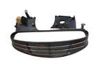 4 RUNNER  2000 Dash Bezel 663418