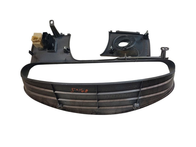 4 RUNNER  2000 Dash Bezel 663418