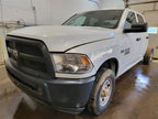 RAM2500   2014 Valve Cover 450564