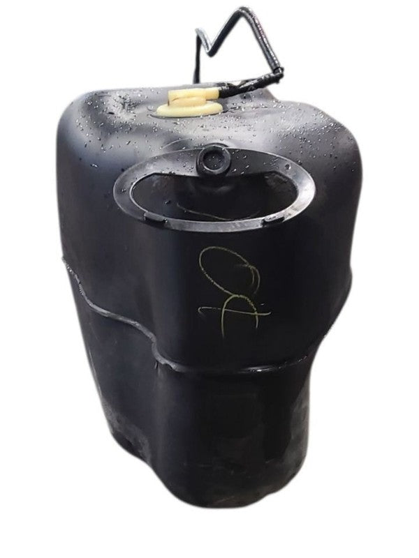 Fuel Tank 31 Gallon Fits 13-26 DODGE 2500 PICKUP 673215