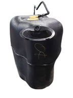 Fuel Tank 31 Gallon Fits 13-26 DODGE 2500 PICKUP 673215