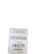 SUBURBN15 2015 Lamp Wiring Harness 647394