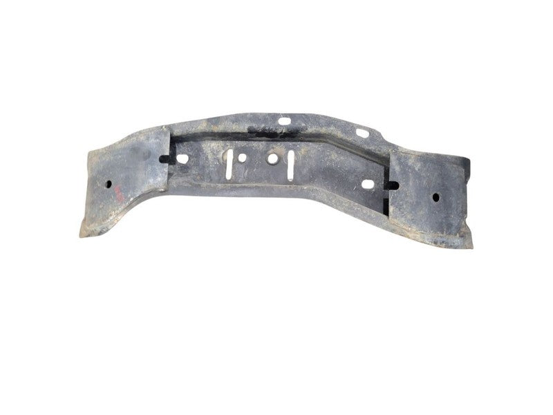RAM1500   2001 Crossmember Transmission 667076