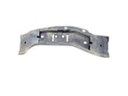 RAM1500   2001 Crossmember Transmission 667076