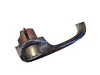 IMPALA    1968 Door Handle Exterior 625347