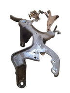 TCHEV3500 1990 Brackets Misc 663969