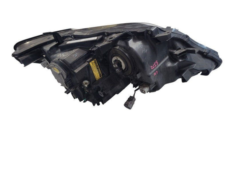 Driver Headlight Xenon HID Adaptive Headlamps Fits 13-15 LEXUS RX350 6