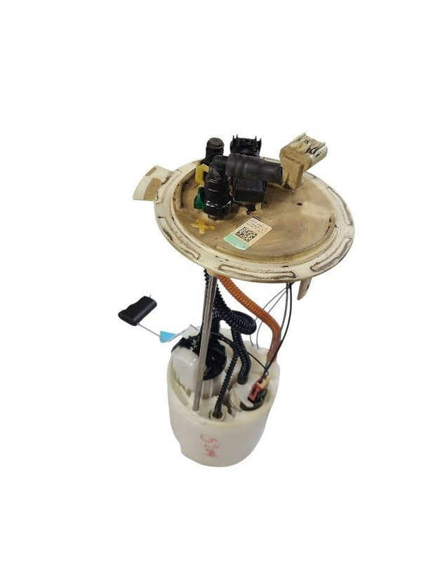 Fuel Pump Assembly 6.2L Gasoline Fits 11-16 FORD F350SD PICKUP 644350