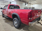 Rear Axle 4WD American 11.5" 3.73 Ratio Fits 03-07 DODGE 2500 PICKUP 5