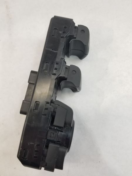 SIERRA150 2020 Front Door Switch 540672
