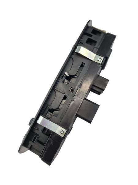 Driver Front Door Switch Driver's Master Sliding Door Fits 12-16 CARAV