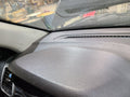 Dash Panel LHD Fits 11-13 GRAND CHEROKEE 665186