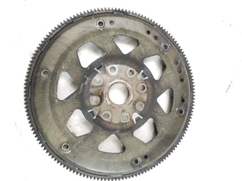 Flywheel/Flex Plate Automatic Transmission Fits 06-07 DODGE 2500 PICKU