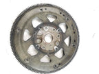 Flywheel/Flex Plate Automatic Transmission Fits 06-07 DODGE 2500 PICKU