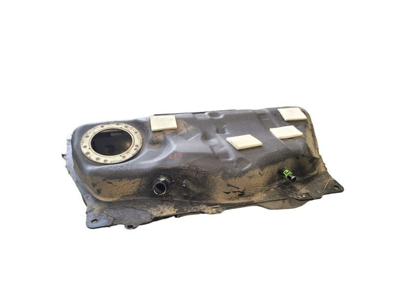 Fuel Tank Fits 06-14 MAZDA MX-5 MIATA 590759