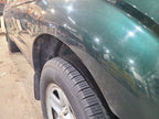 Passenger Right Fender Without Fender Flare Fits 01-04 TACOMA 679516