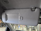 Driver Left Sun Visor US Built Without Sunroof Fits 15-19 SONATA 64745