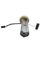 Fuel Pump Assembly Includes Sender Fits 97-02 WRANGLER 668919