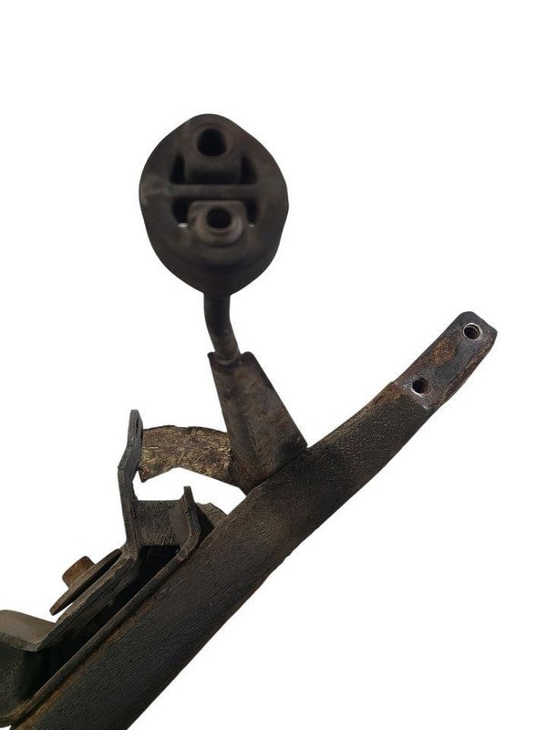 TACOMA    2002 Crossmember Transmission 670616